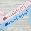 Custom Sash, Birthday Sash, Royalty Sash, Pageant Sash, Prom Sash, acrylic sign sticker,15th birthday sign, royal party theme.