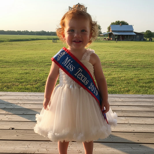 Party Sash, Baby Shower Sash, Personalized Sash, Custom Sash, Birthday Sash.