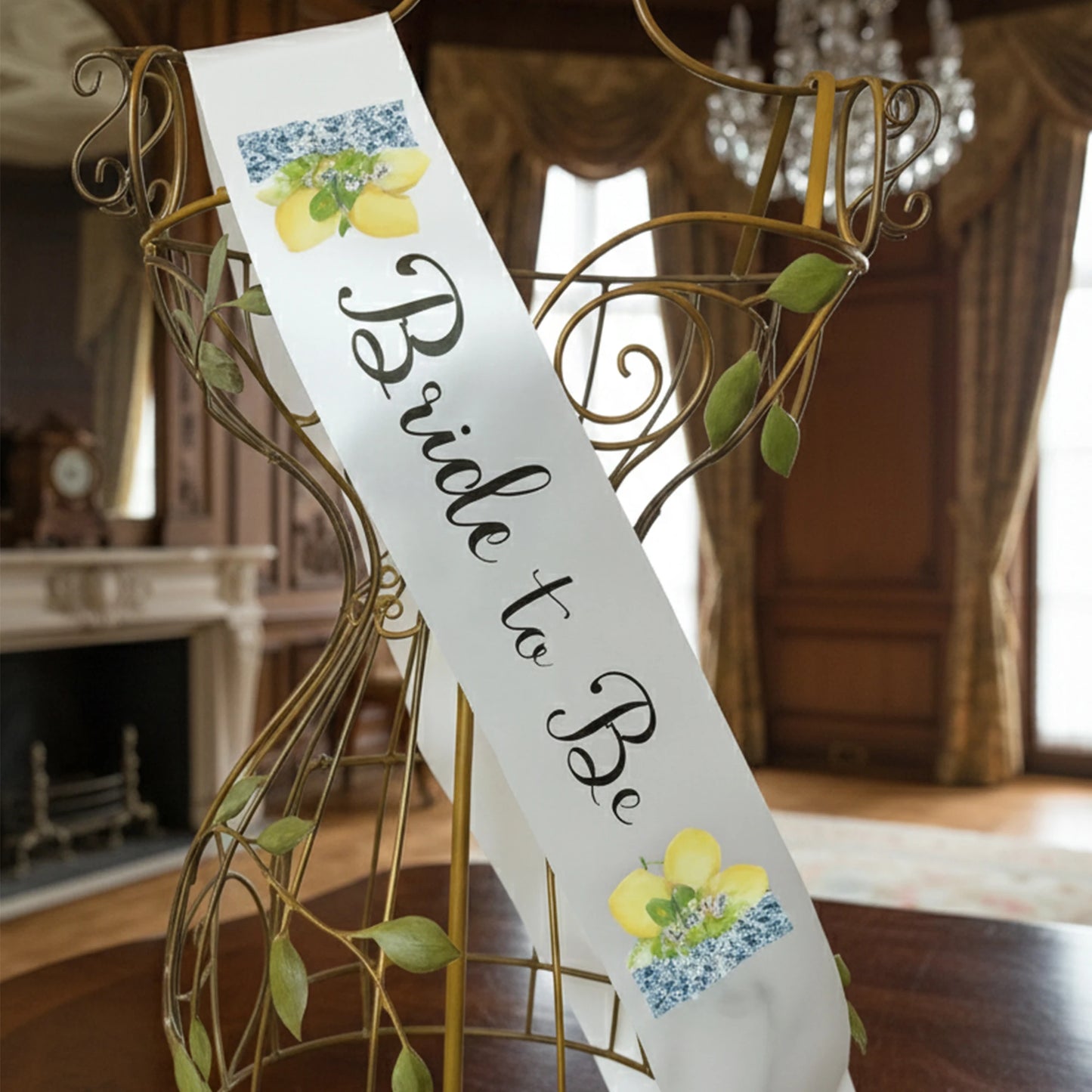 Sash, Baby Shower Sash, Personalized Sash, Custom Sash, Birthday Sash, Customized Sash, Prom Sash
