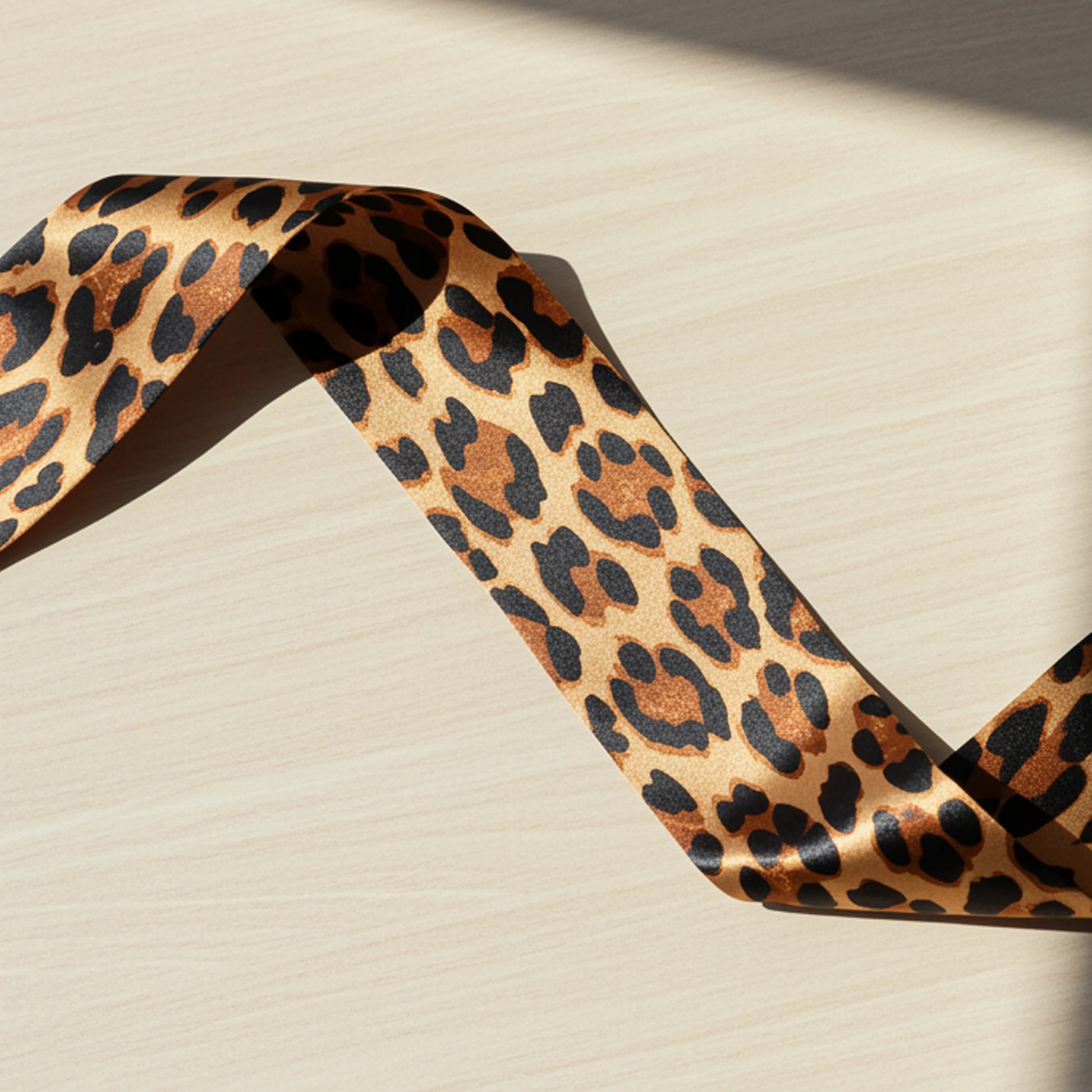 leopard bridal theme, bride to be sash, sash with leopard ,blue tile leopard sash, Personalized leopard.