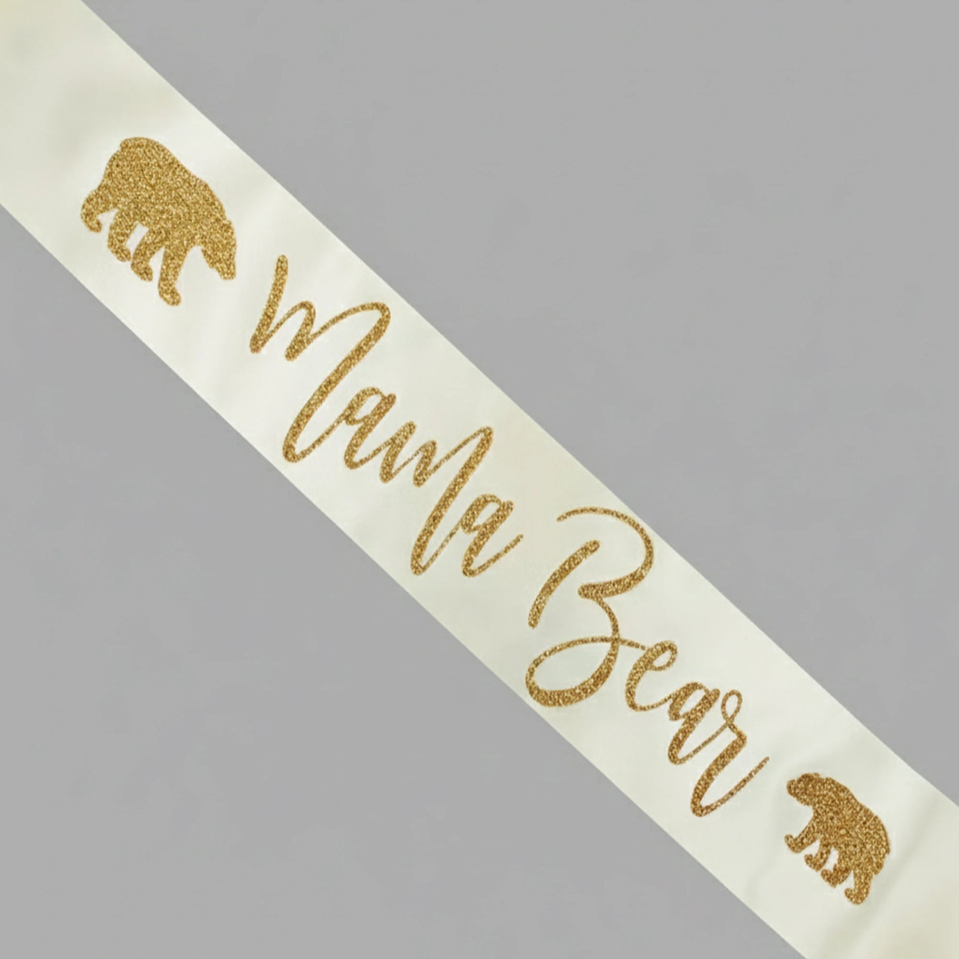 custom sash women, personalized sash, custom sash, birthday girl sash, birthday sash, satin sash, Party Supplies, Sash, Party Accessory, Bridal Shower Sash