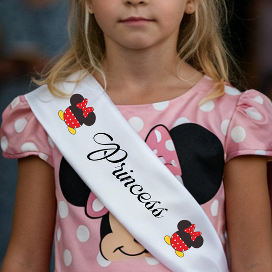 your text sash, bridal sash, graduation sash, wedding sash, party sash, baby shower sash, bridesmaid sash