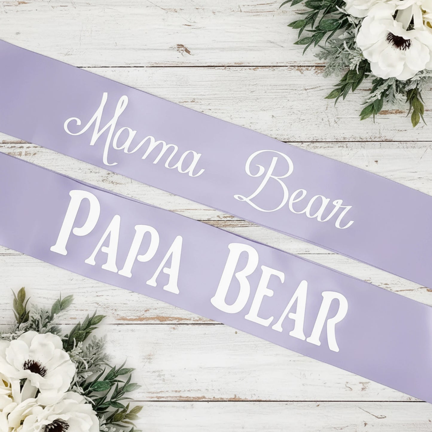 hen party sash, birthday sash, bridesmaid proposal, Bride Tribe Sash, bridesmaid gift.