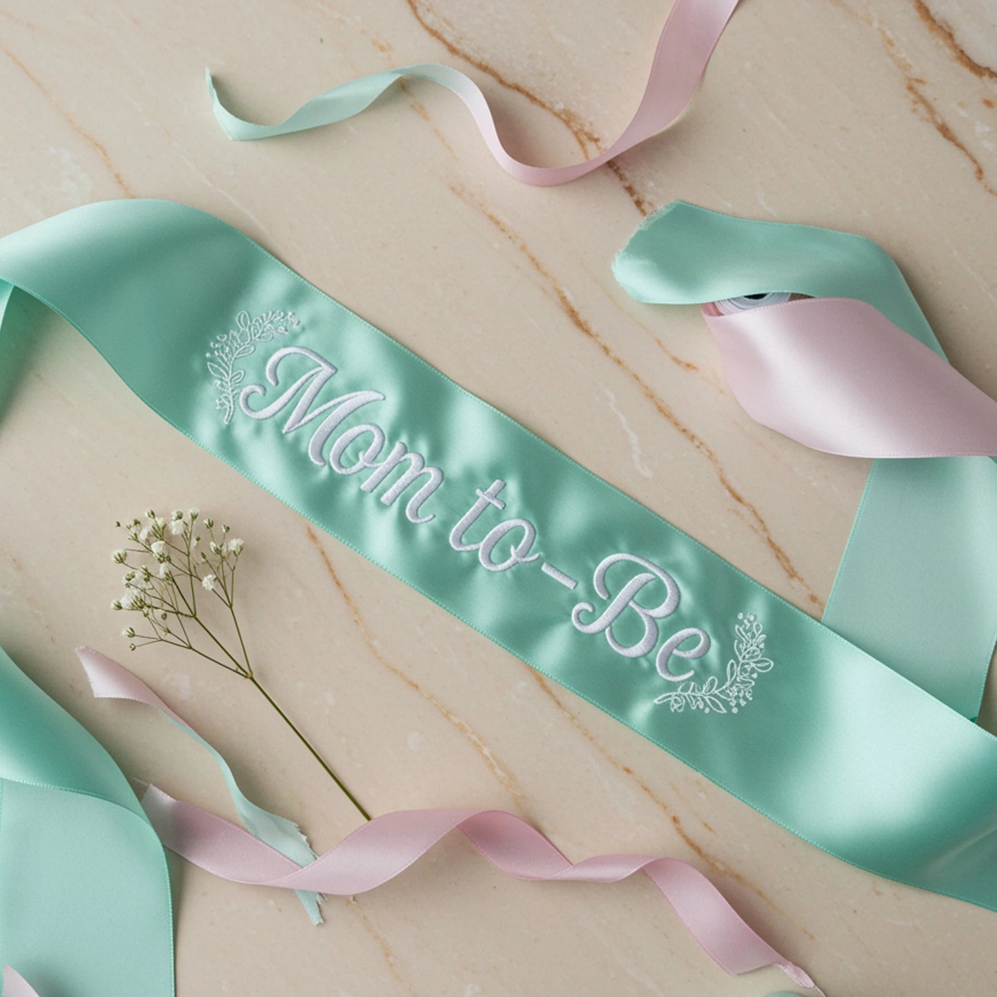 baby shower party,mother to be,nanny to be,mummy to be,mommy to be sash,baby shower sash.