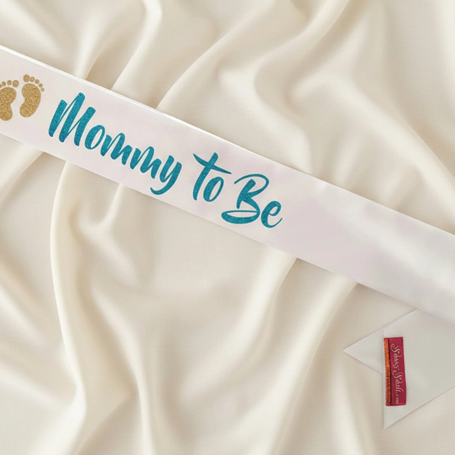 sash ,bachelorette sash, custom sash women, personalized sash, custom sash, birthday girl sash, birthday sash, satin 