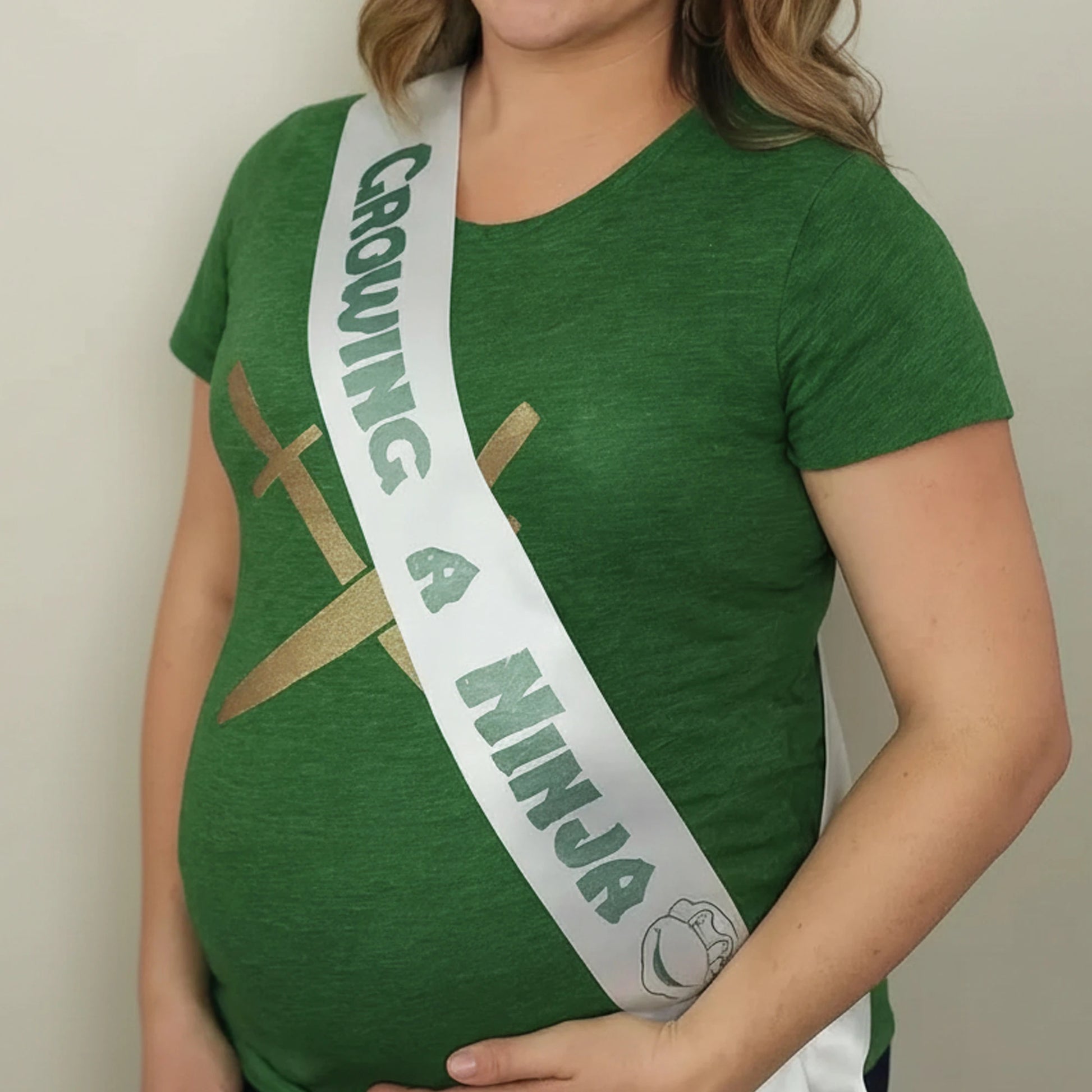 bachelorette sash, custom sash women, personalized sash, custom sash, birthday girl sash, birthday sash