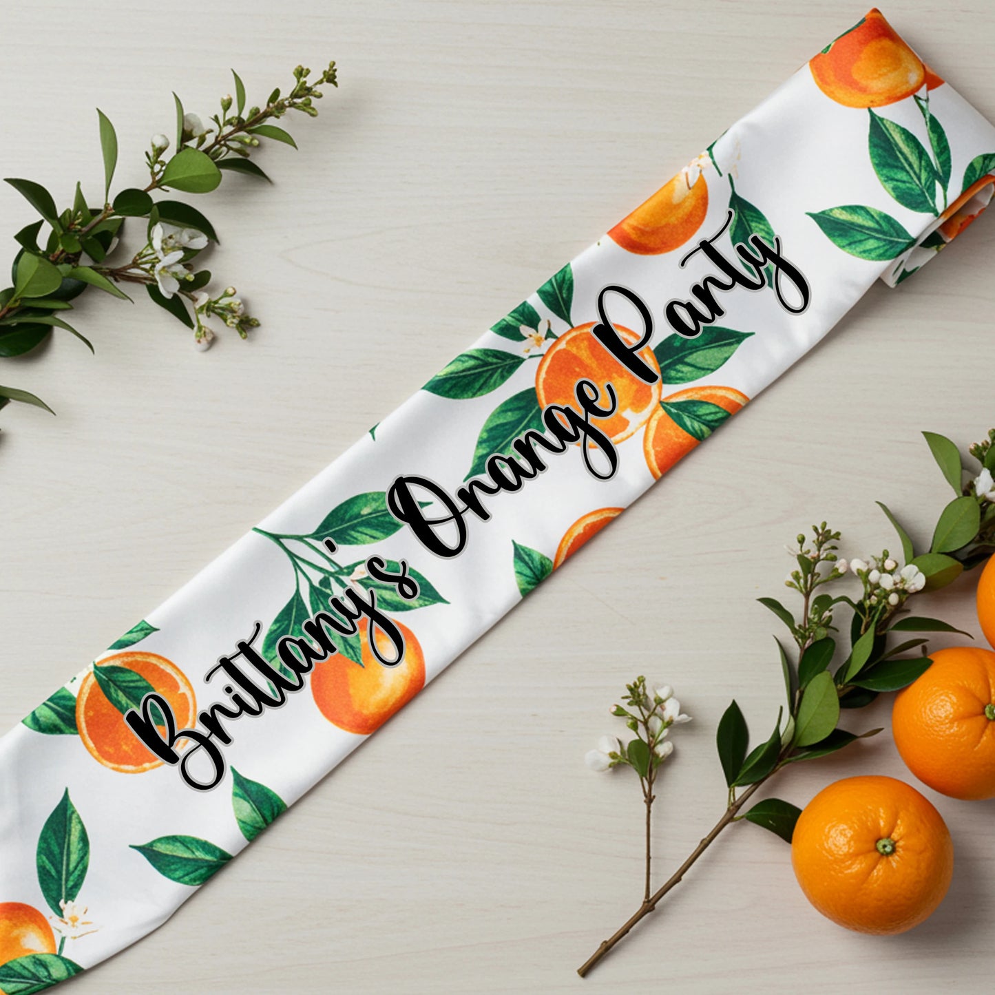 21st birthday sash, finally 21 birthday, luxury birthday sash, birthday party sash.