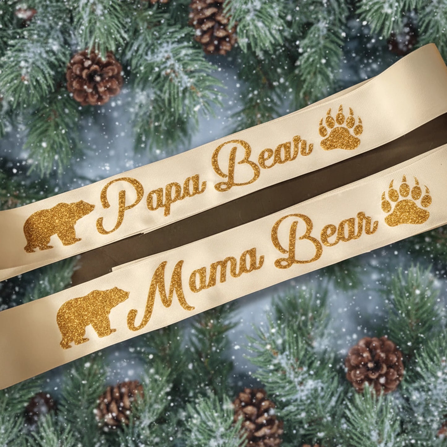 baby shower party, mother to be, nanny to be, mummy to be, mommy to be sash, baby shower sash.