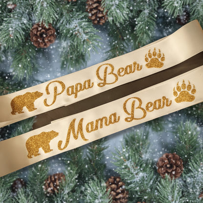 baby shower party, mother to be, nanny to be, mummy to be, mommy to be sash, baby shower sash.
