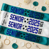 Cheerleader, Custom Senior Gift, cute girl gift, princess gift, Senior Cheer Gift, senior gift .