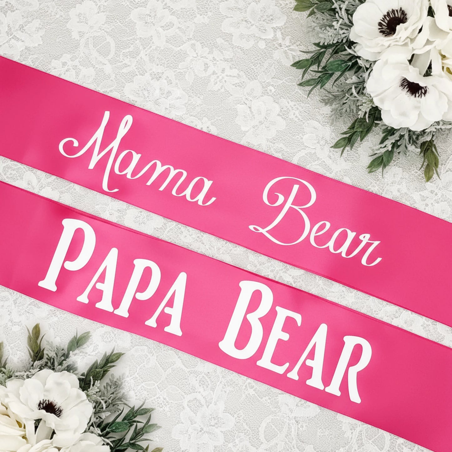 Bachelorette Party,engagement gift,Bridal Shower,The Bride,Future Mrs,Bridal Party Sash,