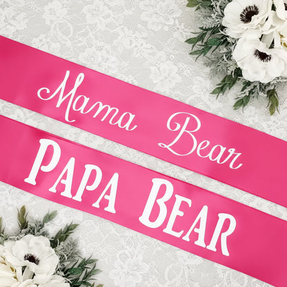 Bachelorette Party,engagement gift,Bridal Shower,The Bride,Future Mrs,Bridal Party Sash,