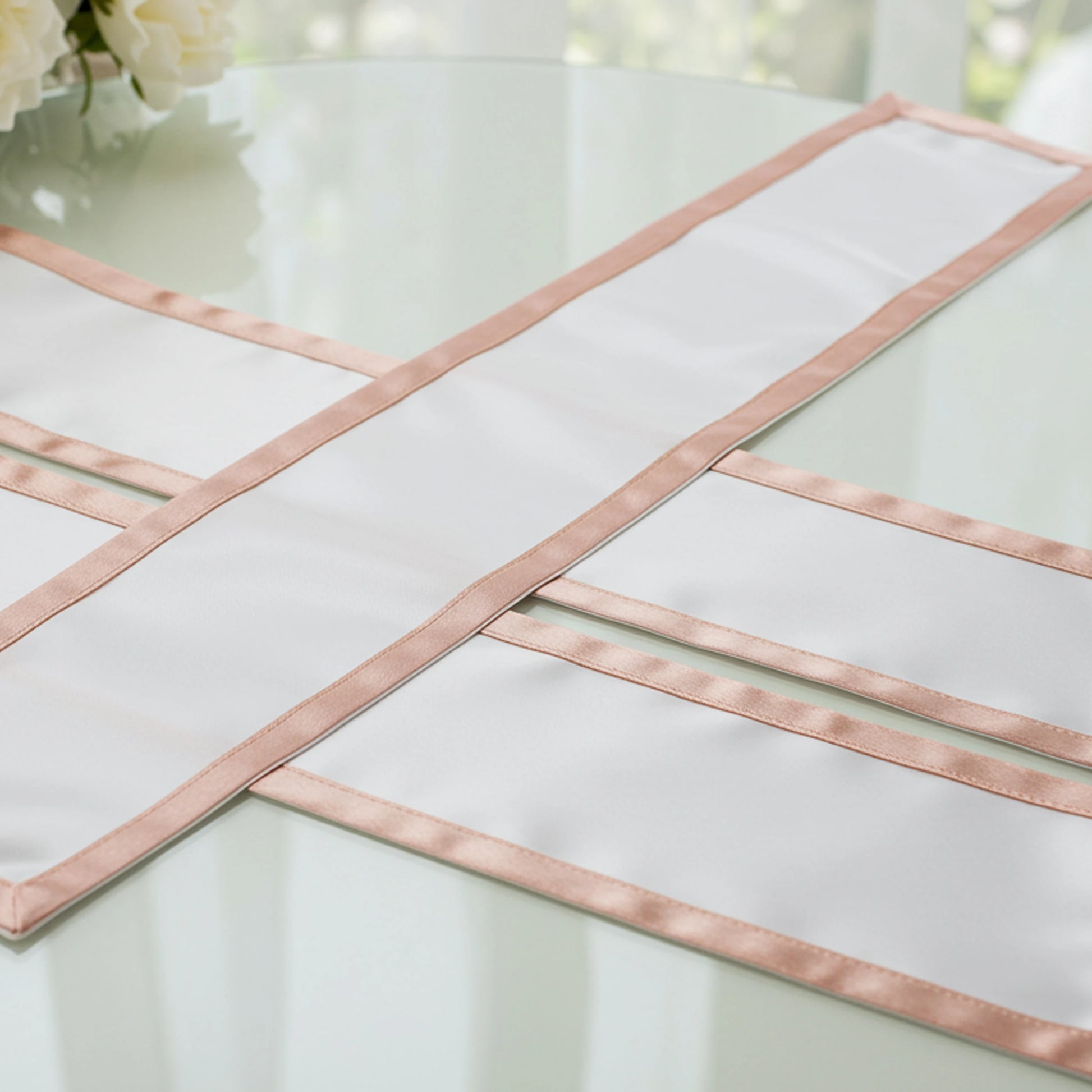 bridal lace sash, plain border sash, baby shower sash, wedding sash, party sash, birthday satin sash.