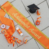 Achievement Award 