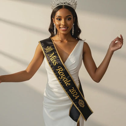 Miss Royal 2024