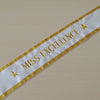 Miss Excellence