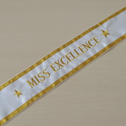 Miss Excellence