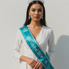 Miss Global 2024