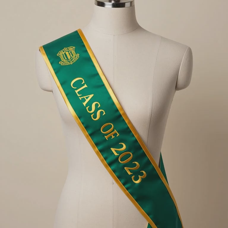Class of 2023