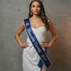 Minarine Beauty 2024