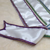 custom sash women, personalized sash, custom sash, birthday girl sash, birthday sash, satin sash, Party Supplies, Sash