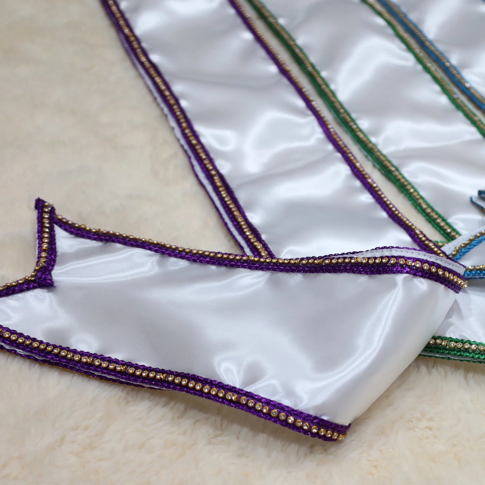 custom sash women, personalized sash, custom sash, birthday girl sash, birthday sash, satin sash, Party Supplies, Sash