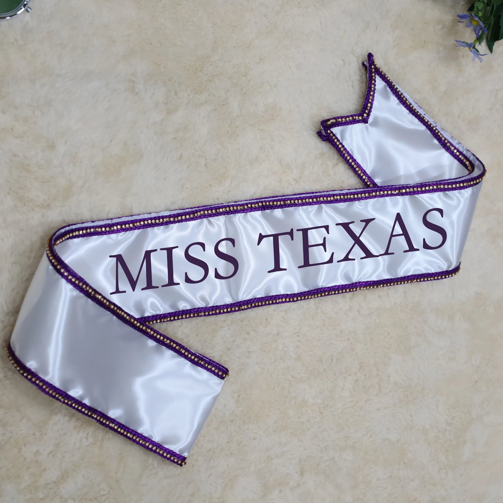 bridesmaid sash, bachelorette sash, personalized sash, custom sash, birthday sash,
