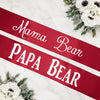 custom sash, birthday sash, Sash,Party Sash, Birthday Sash, pageant sash, Custom Sash.