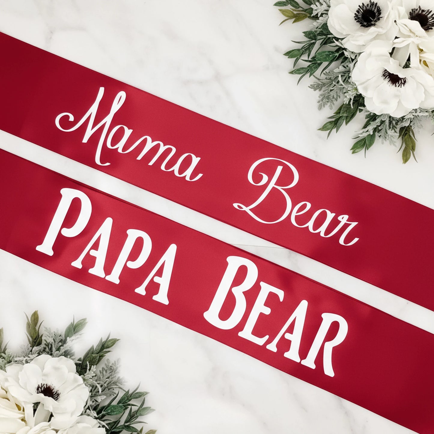 custom sash, birthday sash, Sash,Party Sash, Birthday Sash, pageant sash, Custom Sash.