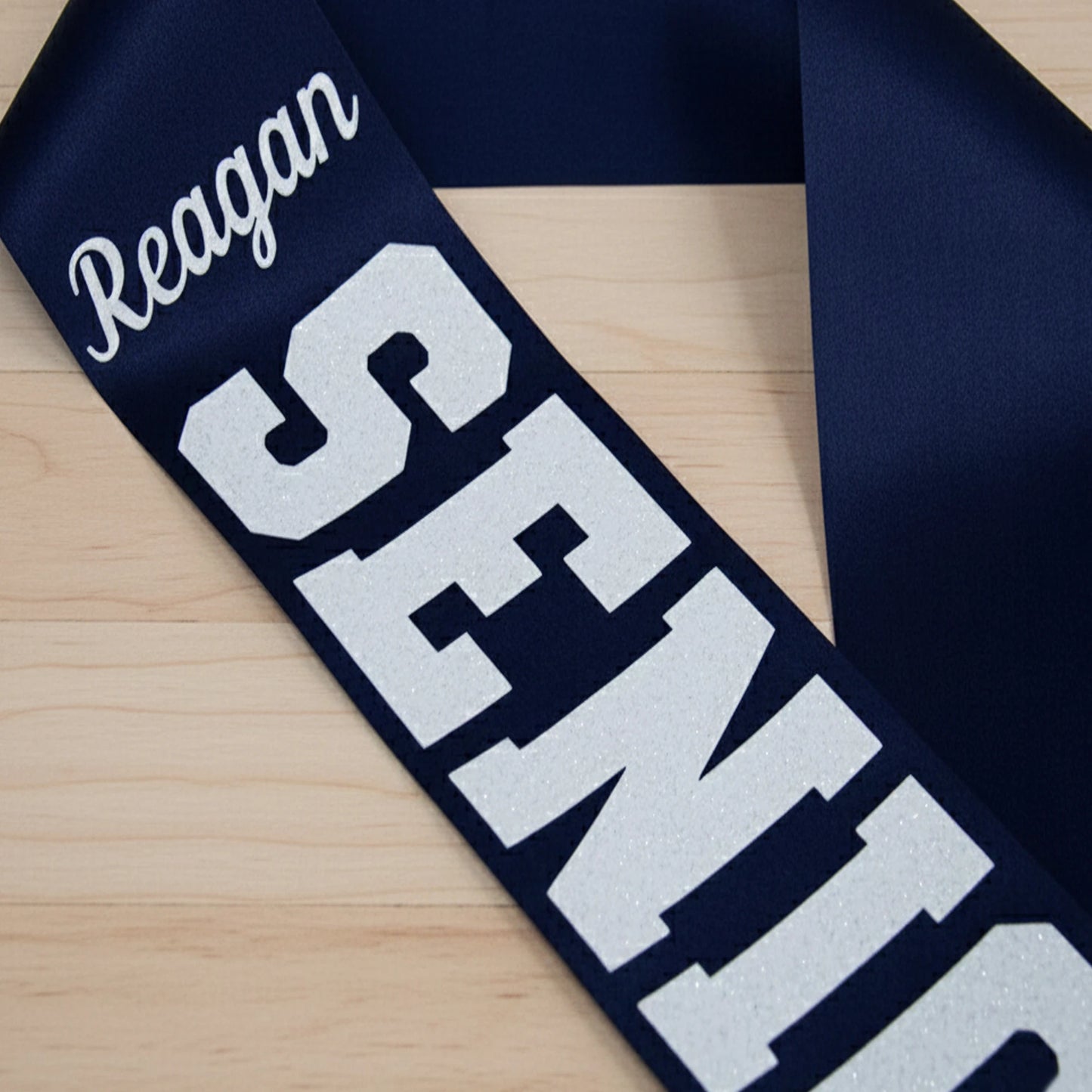 Party Supplies, Sash, Party Accessory, Bridal Shower Sash, Wedding Sash, Bride to Be Sash, Party Sash,