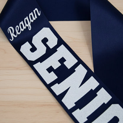 Party Supplies, Sash, Party Accessory, Bridal Shower Sash, Wedding Sash, Bride to Be Sash, Party Sash,