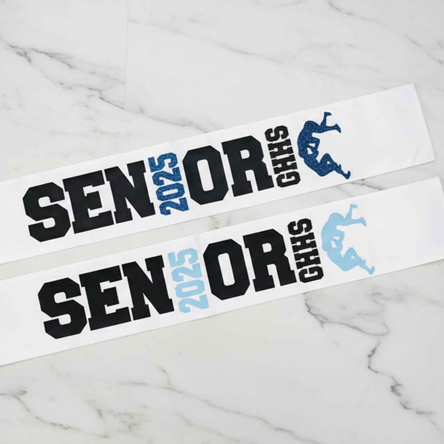 graduation gift, college graduation, Photo Prop, senior photo prop, class of 2025 sash, gift for senior 2025