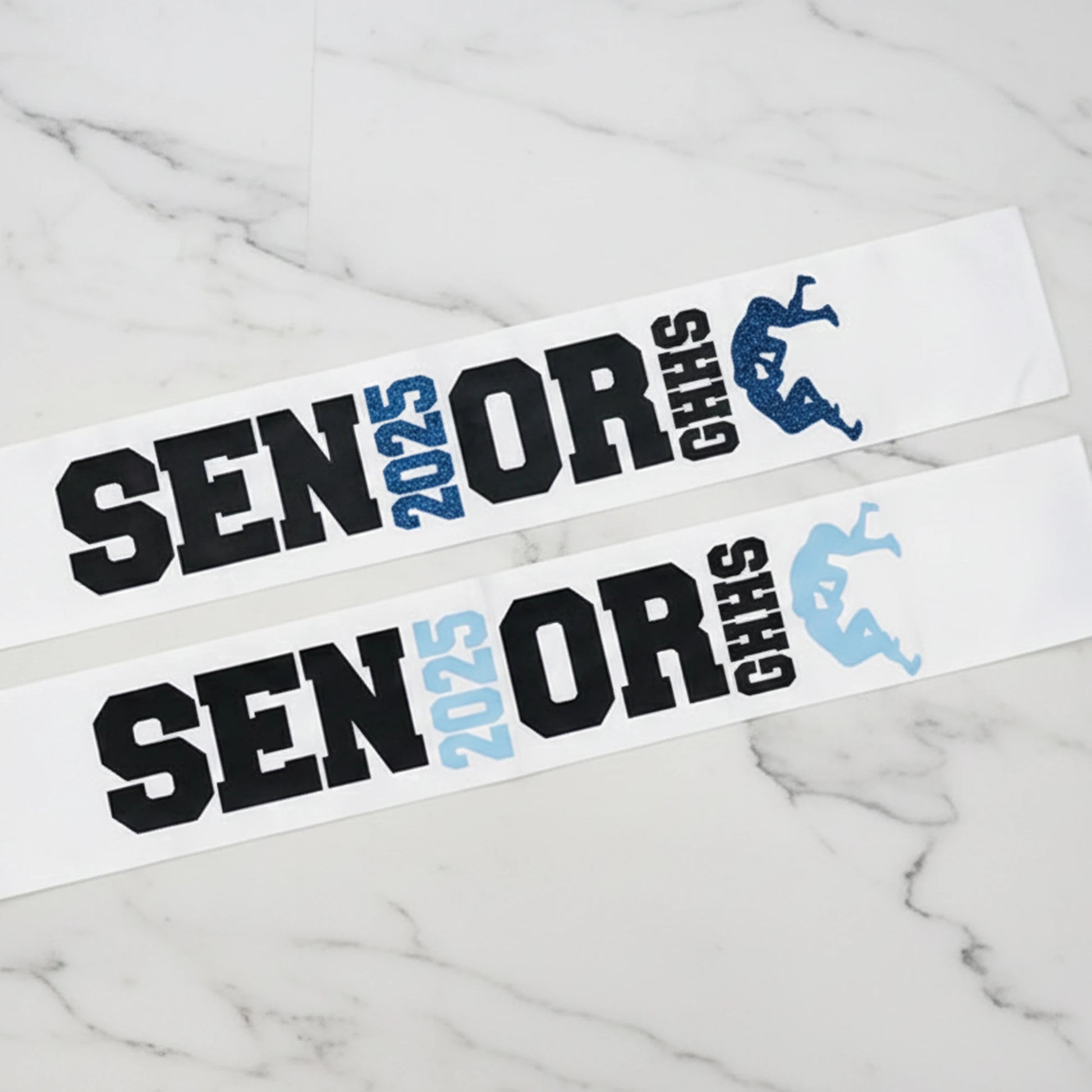 graduation gift, college graduation, Photo Prop, senior photo prop, class of 2025 sash, gift for senior 2025