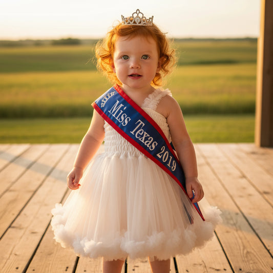 sweet 15 backdrop, spanish birthday,mis quince años, quinceañera decal,