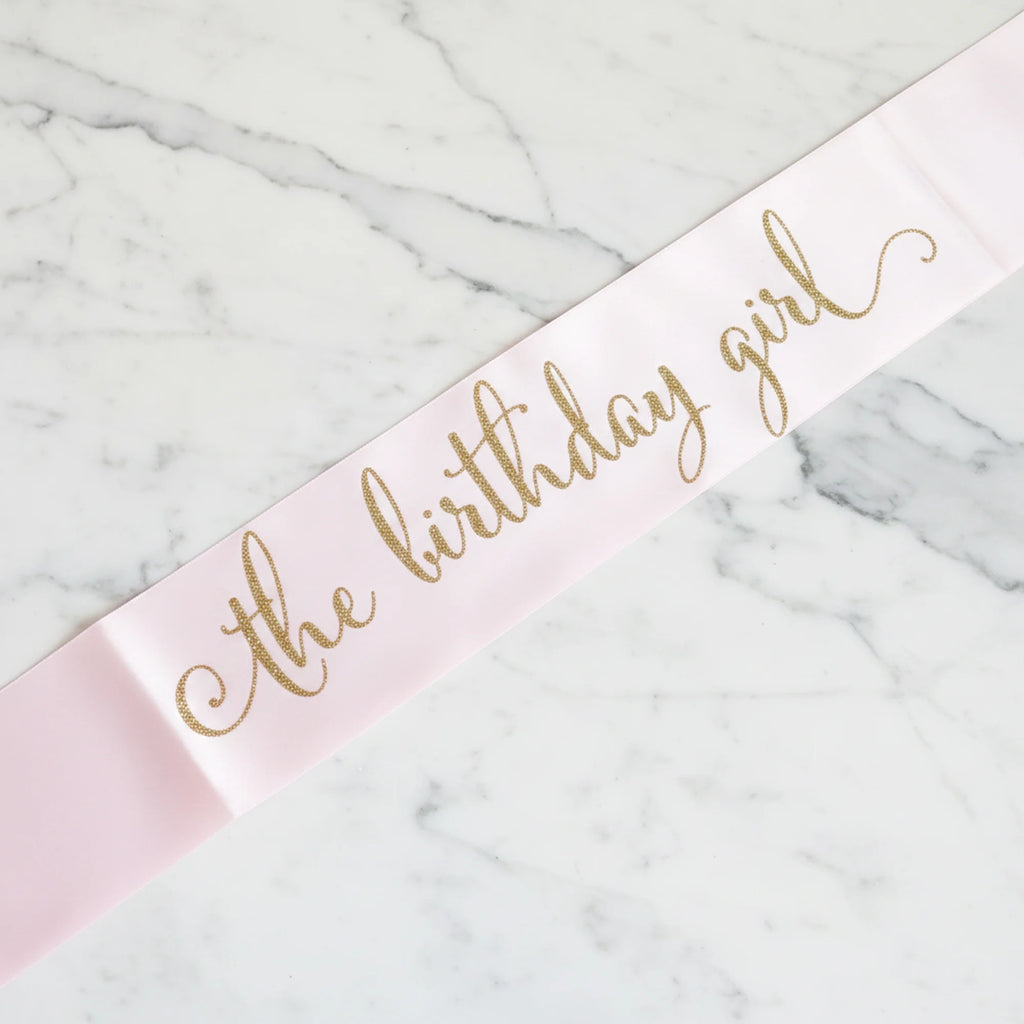 glittery sash, photo prop,40th birthday sash,30th birthday sash, graduation sash, baby shower sash