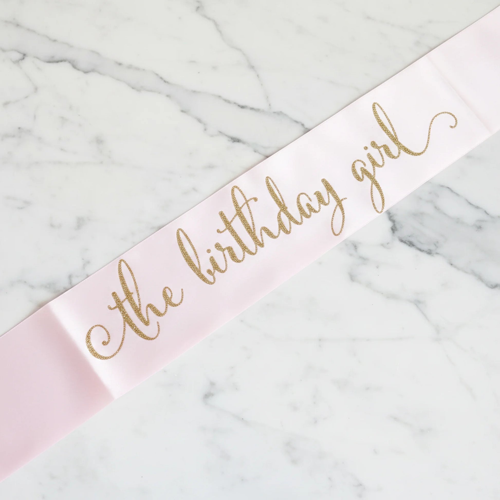 glittery sash, photo prop,40th birthday sash,30th birthday sash, graduation sash, baby shower sash