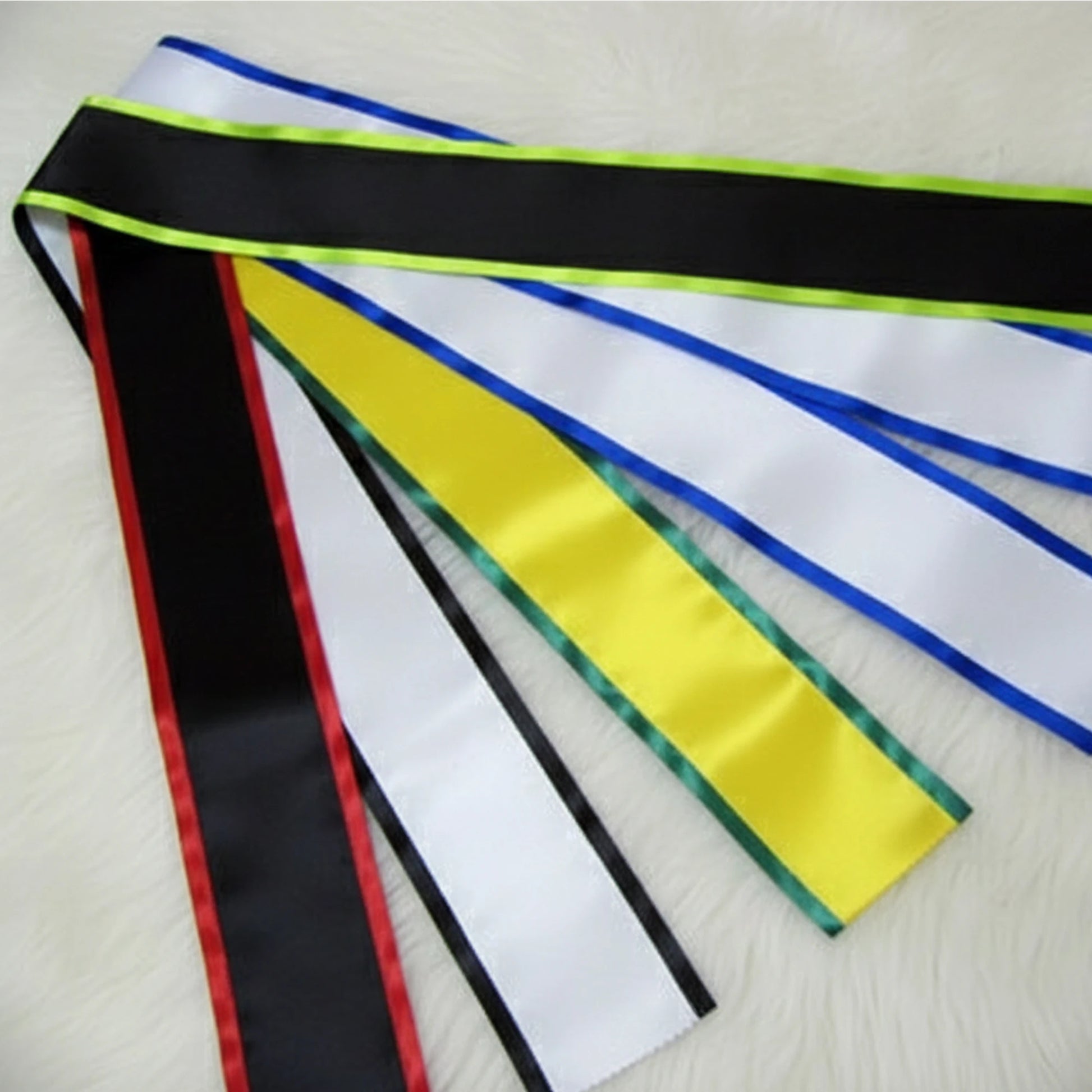 wedding sash, party sash, baby shower sash, bridesmaid sash, birthday sash, satin sash, border lace sash.