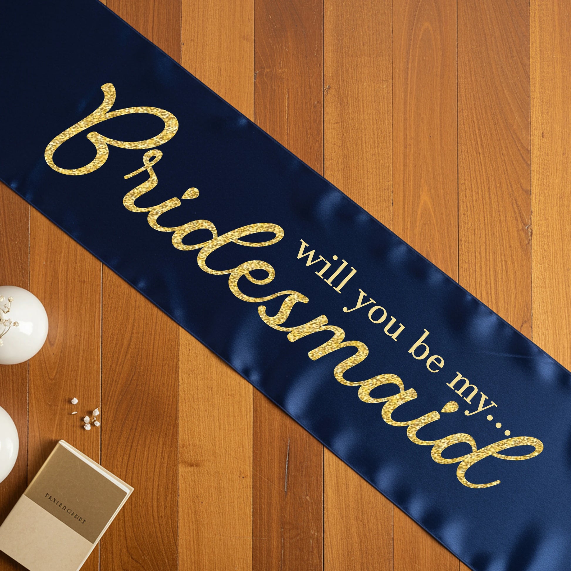 Soon To Be Sash, Bachelorette Sash, Bachelorette Party, Future Mrs Sash, Custom Bridal Sash.