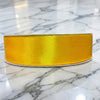 Bridesmaid belt, wide satin belt, satin sash, long satin belt, satin Bow Belt