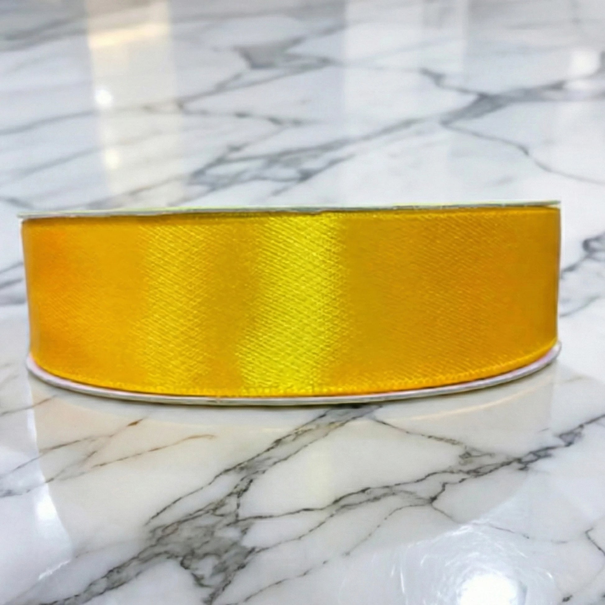 Bridesmaid belt, wide satin belt, satin sash, long satin belt, satin Bow Belt