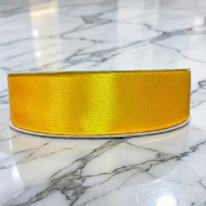 Bridesmaid belt, wide satin belt, satin sash, long satin belt, satin Bow Belt