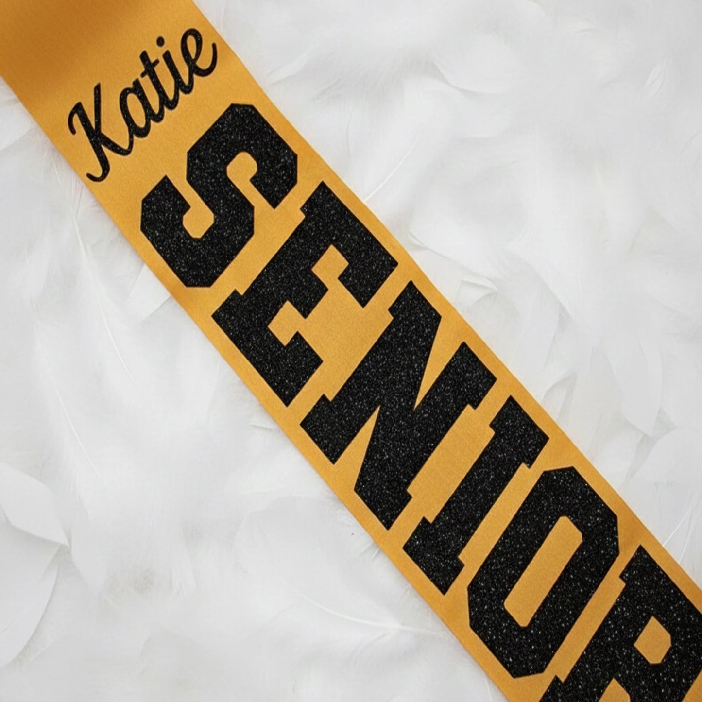 ,Baby Shower Sash, Personalized Sash, Custom Sash, Birthday Sash, Customized Sash, Prom Sash