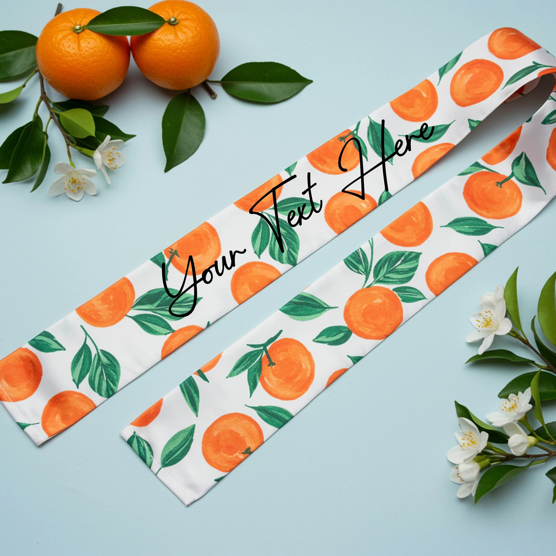 Hen Party Accessory ,Hen Party Sashes, Hen Night Accessory, Sash, Hen Night Sash, Unprinted Sashes.