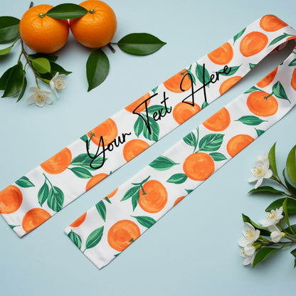 Hen Party Accessory ,Hen Party Sashes, Hen Night Accessory, Sash, Hen Night Sash, Unprinted Sashes.